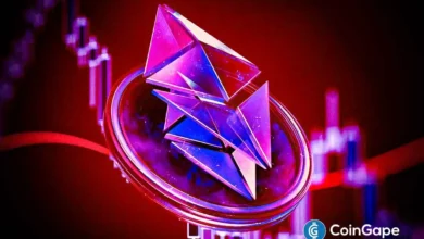 3 ETH Charts That Give Hope Despite Horrendous Ethereum Price Performance
