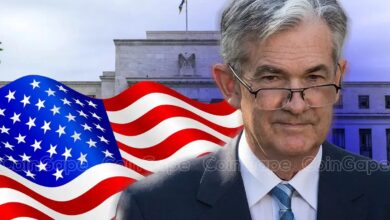 Federal Reserve Changes Guidance Restricting Banks from Crypto