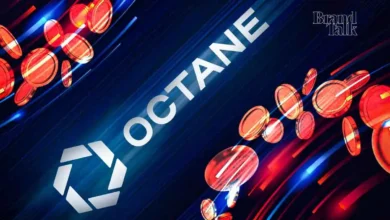 Gemini-Backed Octane Raises .75M – Is AI the Answer to Crypto Hacks?