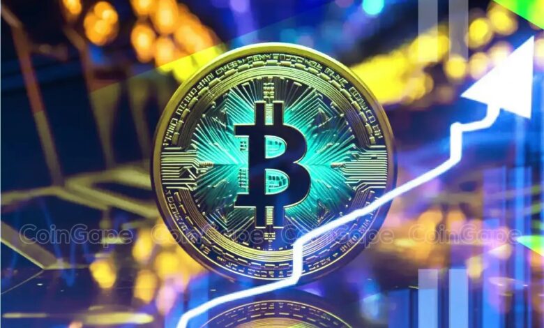 3 Reasons Why Bitcoin’s 5K Consolidation May Result in BTC Price Crash to K 3 Reasons Why Bitcoin’s 5K Consolidation May Result in BTC Price Crash to K