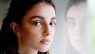 Lucy Markovic death: Australia’s Next Top Model star dies, aged 27