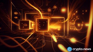 Tokenized gold spot and futures trading coming to Bitget Wallet