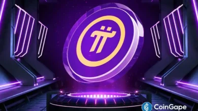 Pi Network Under Fire As PiDaoSwap Launches NFTs On Binance Chain