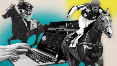 Racing Tips For Saturday | Musselburgh & Haydock Best Bets