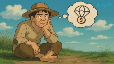 How to Start Crypto with alt=