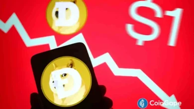 Is DOGE Dead? Or Can Dogecoin Price Hit  in 2025?