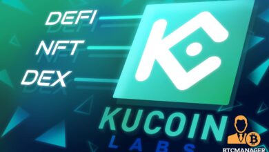 KuCoin debuts in Thailand with full regulatory approval