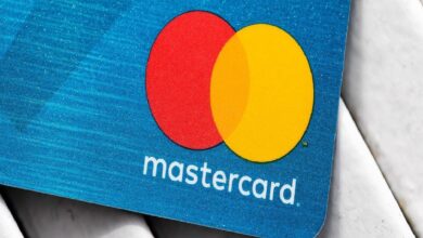Mastercard Unveil New Solution To Power Stablecoin Transactions