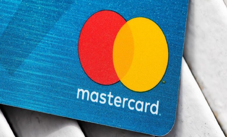 Mastercard Unveil New Solution To Power Stablecoin Transactions Mastercard Unveil New Solution To Power Stablecoin Transactions