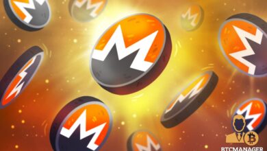 Monero price prediction in 2025