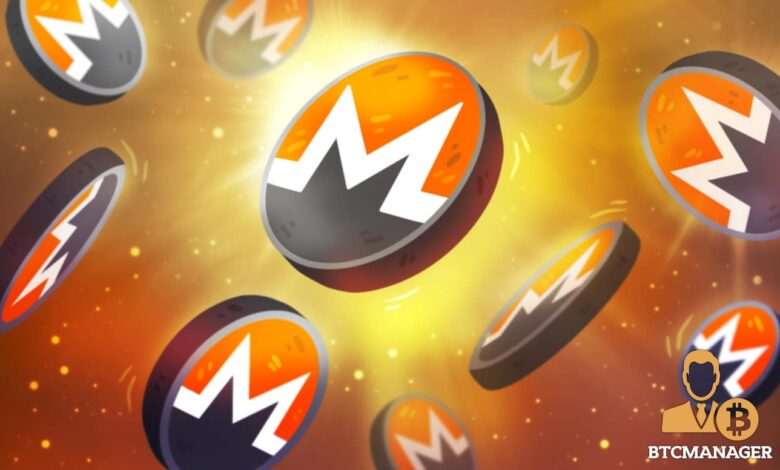 Monero price prediction in 2025 Monero price prediction in 2025