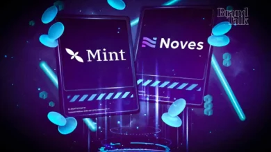 NFT Transactions to Become Human-Readable After Noves-Mint Partnership