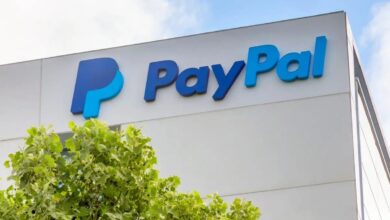 PayPal Adds Chainlink And Solana To Its US Cryptocurrency Service