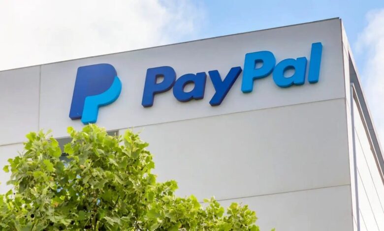 PayPal Adds Chainlink And Solana To Its US Cryptocurrency Service PayPal Adds Chainlink And Solana To Its US Cryptocurrency Service