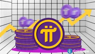 3 Altcoins to Buy as US Senate Banking Chair Gives August Deadline For Major Crypto Bills