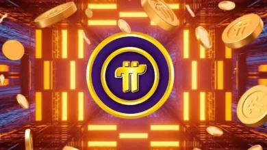Pi Network Resumes Trading On This Exchange, What Next For Pi Coin?
