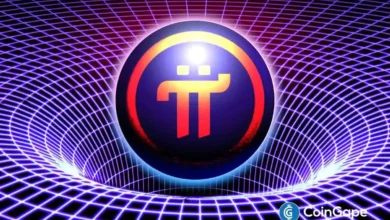 Expert Calls On Pi Network To Burn Tokens To Revive Pi Coin Price