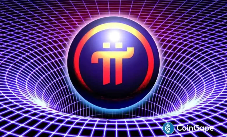 Expert Calls On Pi Network To Burn Tokens To Revive Pi Coin Price Expert Calls On Pi Network To Burn Tokens To Revive Pi Coin Price