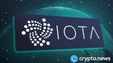 deprecated Firefly wallets, changes in validator tokenomics