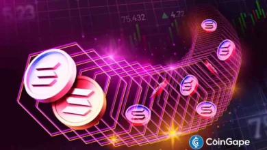 Top Solana Price Levels to Watch in the Short Term