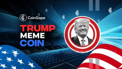Could a Long-Term Rally Be Coming?