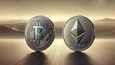 US SEC Delays VanEck In-Kind Create Bid For Bitcoin ETF