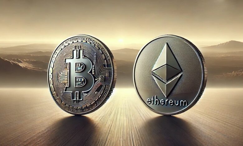 US SEC Delays VanEck In-Kind Create Bid For Bitcoin ETF
