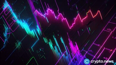 Synthetix officially launches sUSD 420 Pool to tackle ongoing stablecoin issues