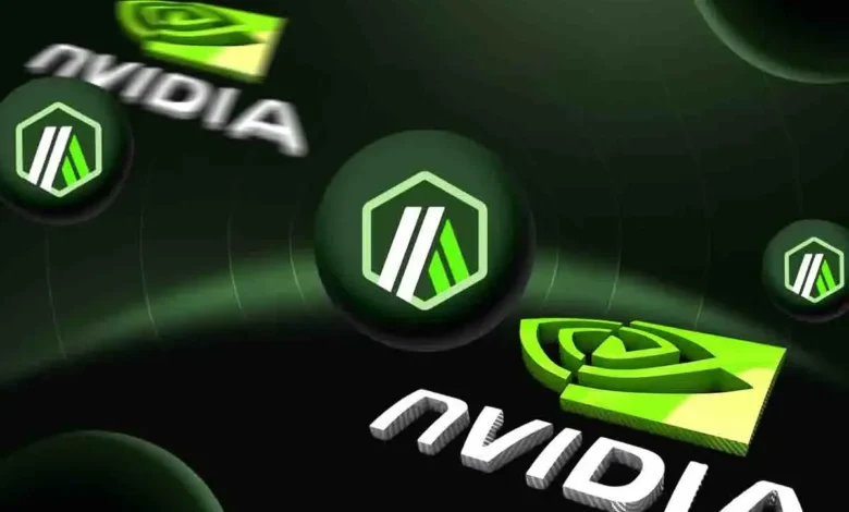 Why Arbitrum-Nvidia Partnership Collapsed – And What It Means for Web3 Why Arbitrum-Nvidia Partnership Collapsed – And What It Means for Web3