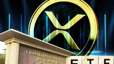Ripple Founder’s Salary Proposal Boosts  XRP Price Target as SEC Delays on ETF Verdict