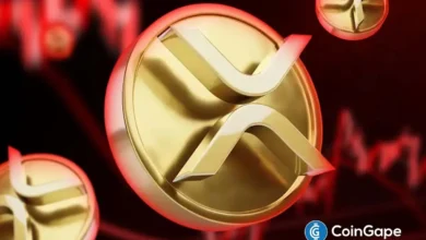Analyst Predicts 70% Chance Of XRP Price Crash To alt=