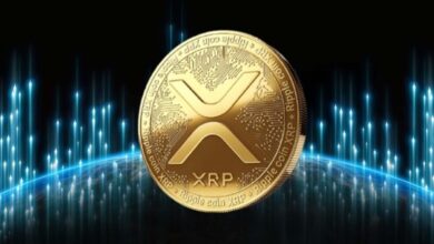 XRP’s Open Interest Surges Above  Billion, Will Price Follow?