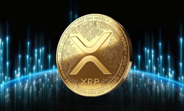 XRP’s Open Interest Surges Above Billion, Will Price Follow? XRP’s Open Interest Surges Above Billion, Will Price Follow?