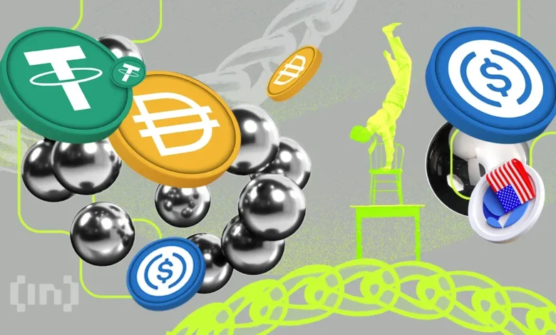 Synthetix sUSD Depeg Highlights Risks in Algorithmic Stablecoins Synthetix sUSD Depeg Highlights Risks in Algorithmic Stablecoins