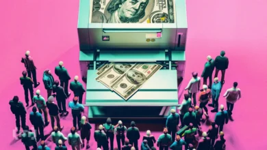 Circle, BitGo, and Others Eye Bank Charters in US