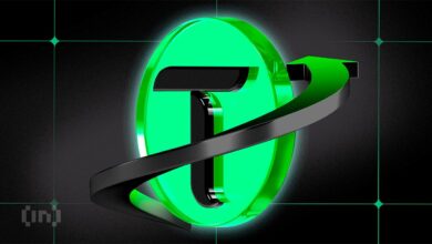 Will Bittensor Surpass Bitcoin as a Store of Value? Expert Predicts