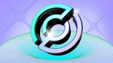 Circle Files for IPO
