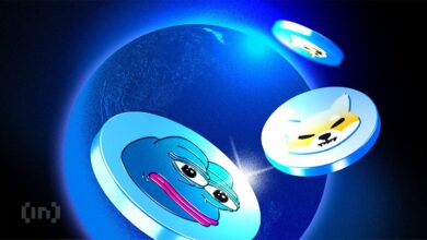 Here’s Why SPX Meme Coin Price Could Breakout Soon