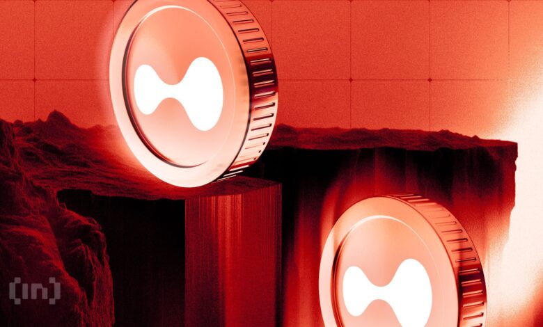 Hyperliquid (HYPE) Might Hit Amid Potential Golden Cross Hyperliquid (HYPE) Might Hit Amid Potential Golden Cross