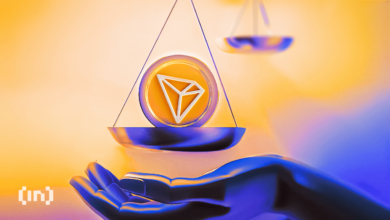 Canary Capital Aims to Launch TRON-Focused ETF