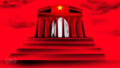 Vietnam Partners with Bybit to Launch Legal Crypto Exchange