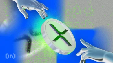 Teucrium Launches First 2x Long XRP ETF in the US