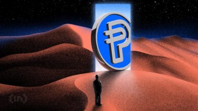 PayPal Adds Support for Solana and Chainlink