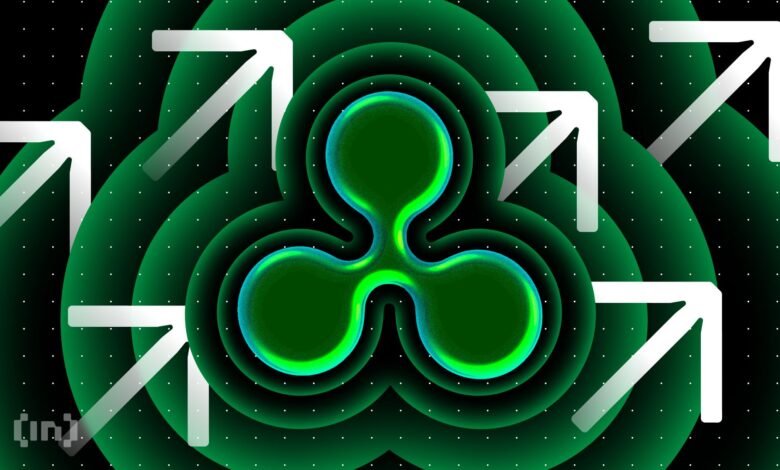 Ripple Highlights UK’s Potential to Become Global Crypto Hub Ripple Highlights UK’s Potential to Become Global Crypto Hub