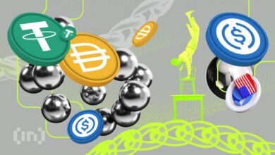 SEC’s Guidance Raises Questions About Tether’s USDT