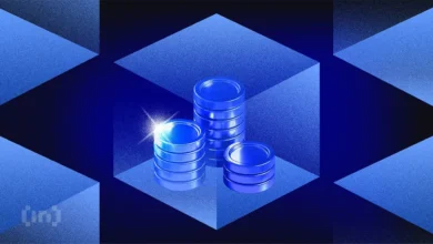 Binance Megadrop Launches KernelDAO