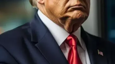 Trump’s Truth+ wants to add crypto wallet and utility token for subscriptions