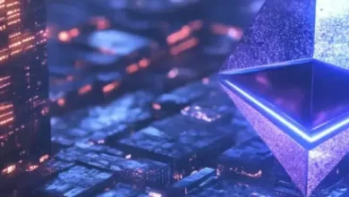 Wall Street will ‘go deep’ into DeFi and Ethereum
