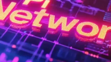 Top cryptocurrencies to watch this week: Mantra, Memecoin, Pi Network