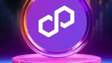 Polygon’s POL eyes rally ahead of Heimdall v2 mainnet launch